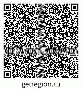 79065021013