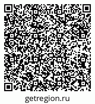 79065021014