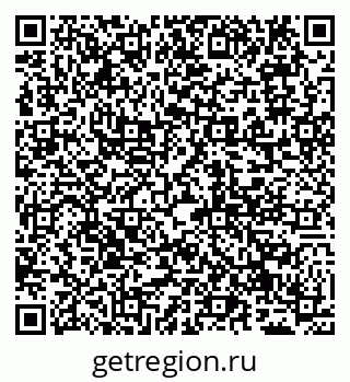 79065021015
