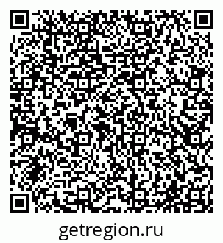79065021016