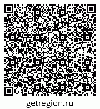 79065021017