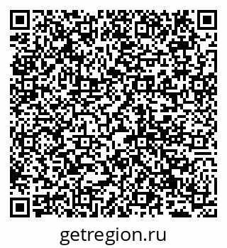 79065021018