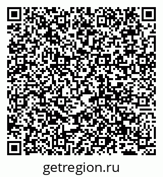 79065021019