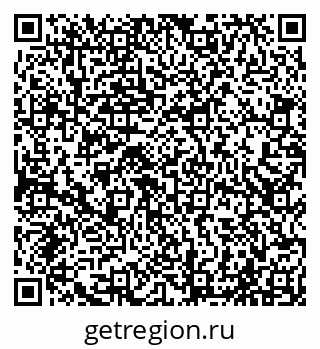 79065021020