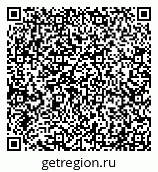 79065021022