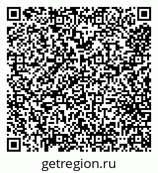 79065021024