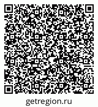 79065021025