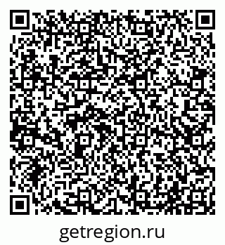 79065021026