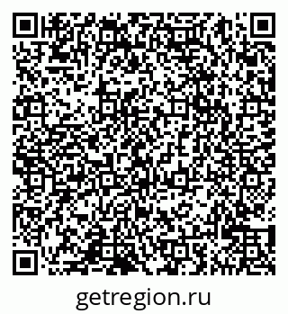 79065021027
