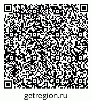79065021030