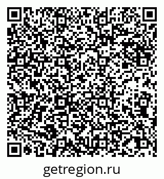 79065021031