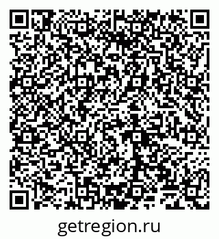 79065021033