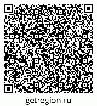 79065021035