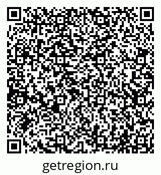 79065021036