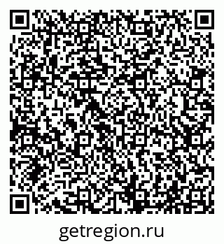 79065021037