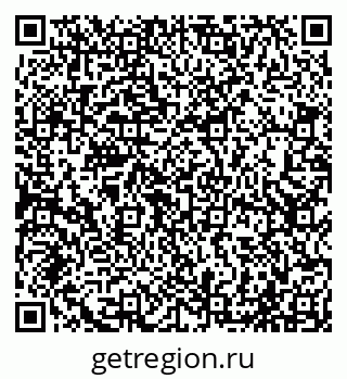 79065021039