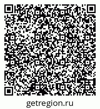 79065021040