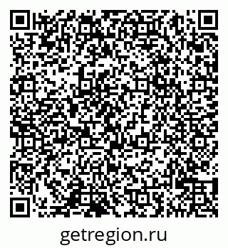 79065021044