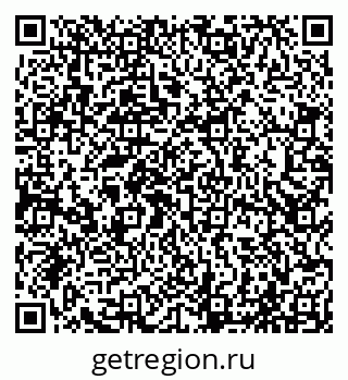 79065021045