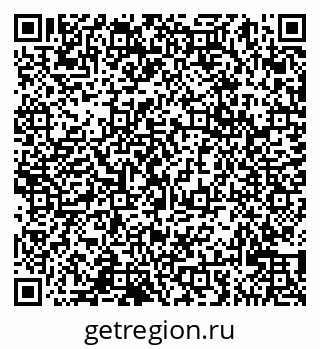79065021048