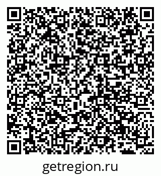 79065021051