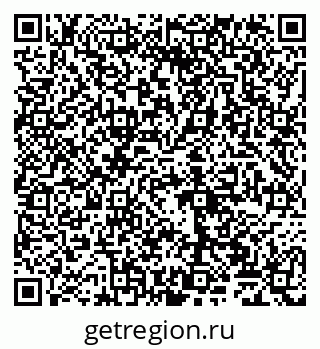 79065021052