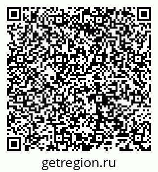 79065021053