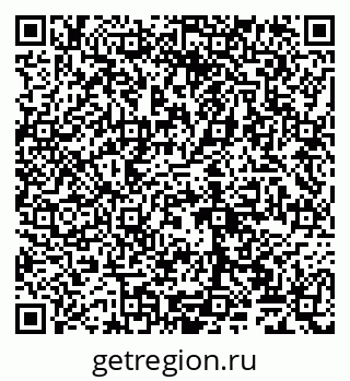 79065021054