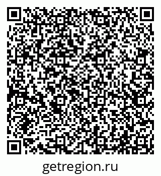 79065021056