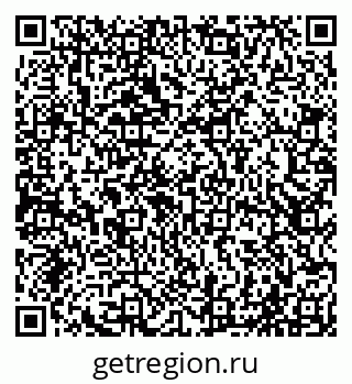 79065021057