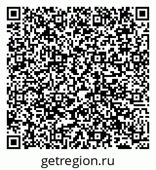 79065021059