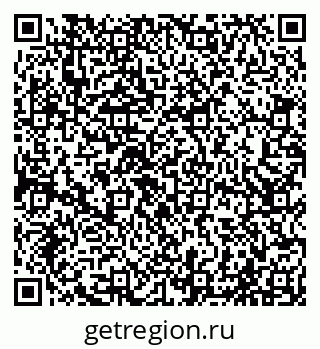 79065021061