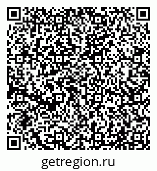 79065021064