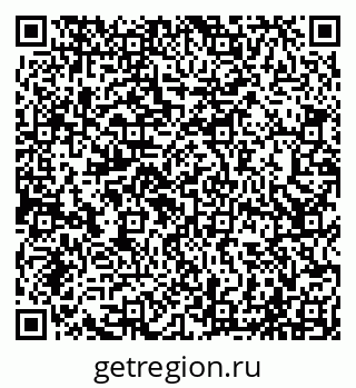 79065021065