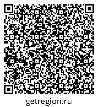 79065021066