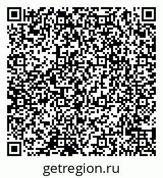 79065021067