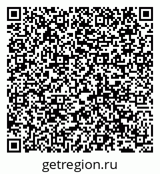 79065021068