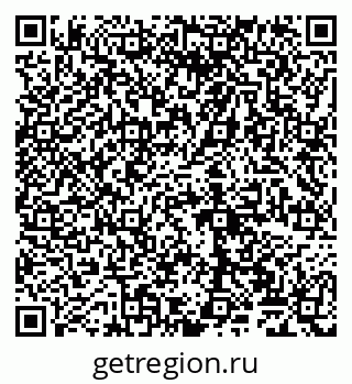 79065021070