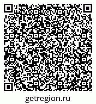 79065021072