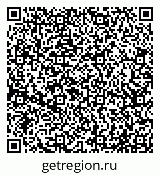 79065021073