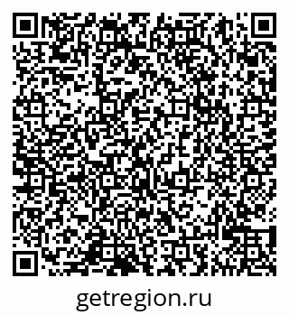 79065021077