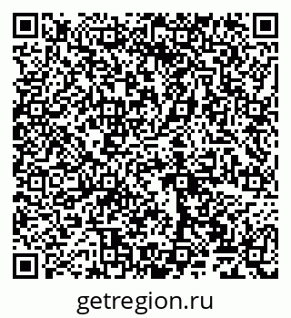 79065021078