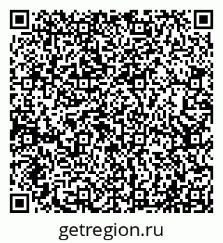 79065021079