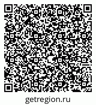 79065021080