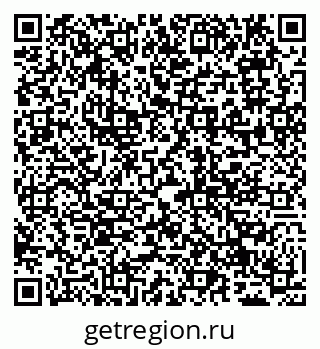 79065021082