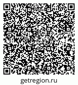 79065021083