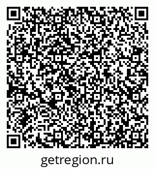 79065021084