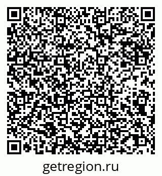 79065021085