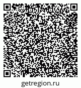 79065021086