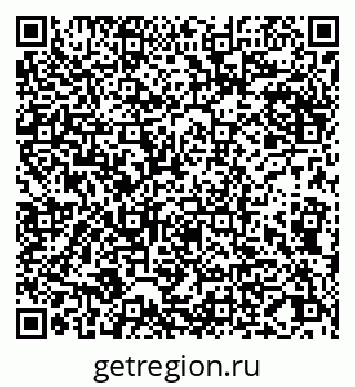 79065021087